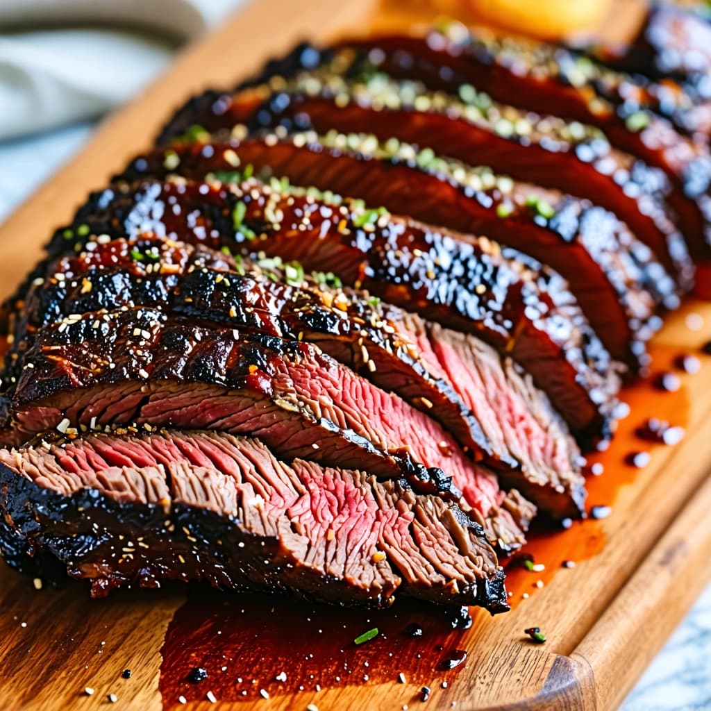 Como Manter a Dieta Carnívora no Dia a Dia: Dicas, Truques e Muito Bom Humor! 🥩