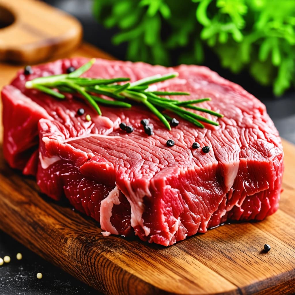 Como Sobreviver ao Fim de Semana com a Dieta Carnívora: Dicas de Uma Nutricionista Veterana 😎🥩