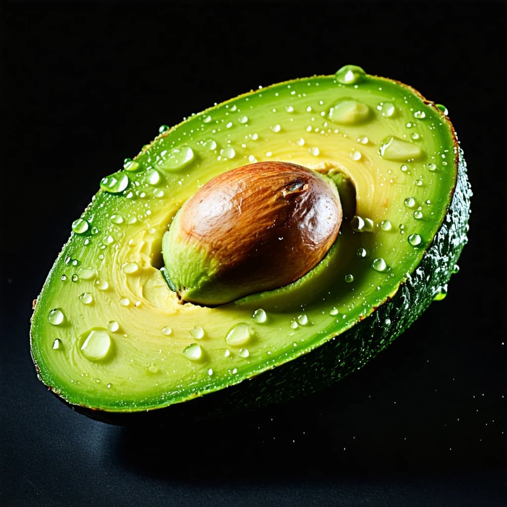 Desmistificando as Incompatibilidades Alimentares: Descubra o Que Está Acontecendo no Seu Trato Gastrointestinal 🥑🍖