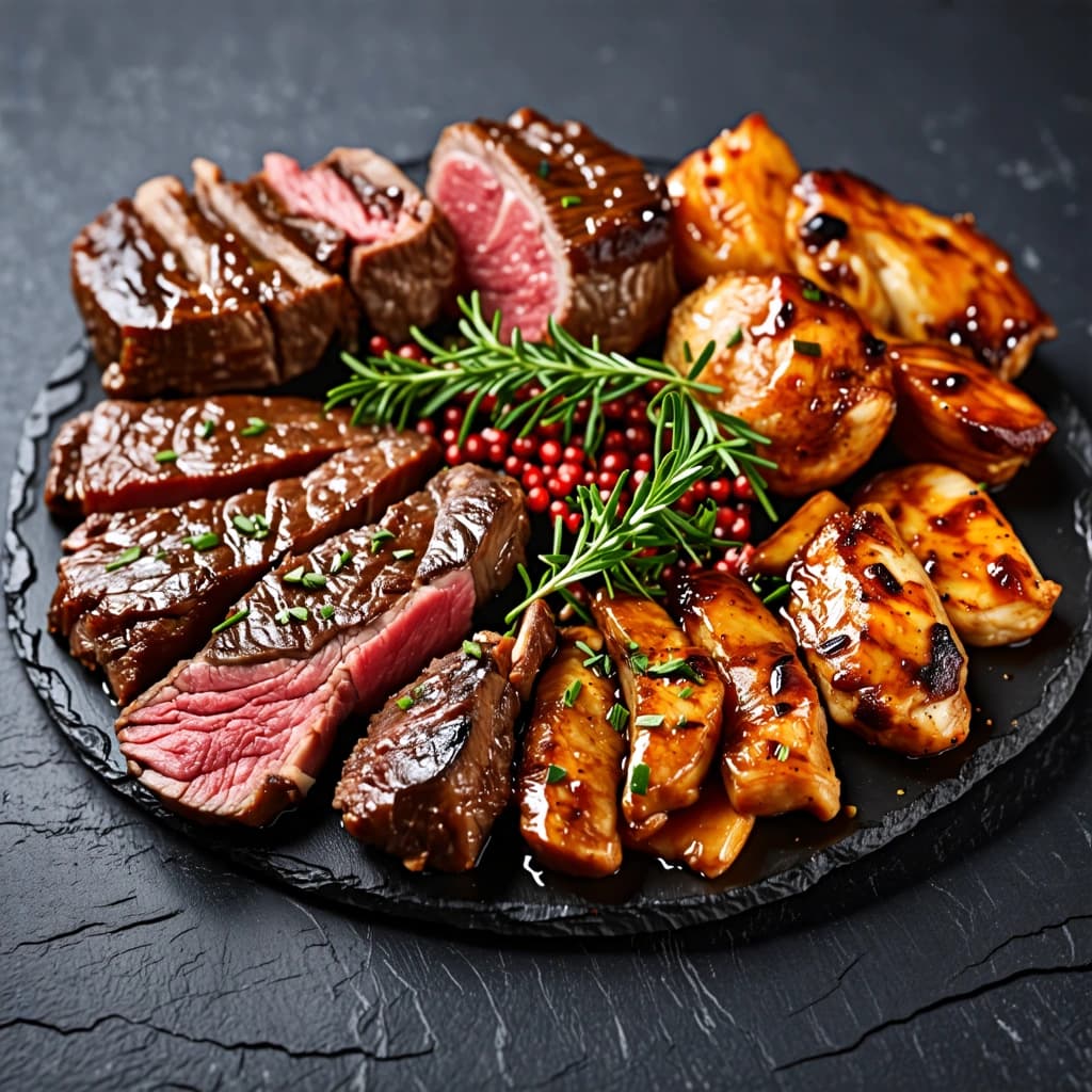 Hipotiroidismo e Dieta Carnívora: Pode a Carne Realmente Fazer a Diferença? 🥩🔥