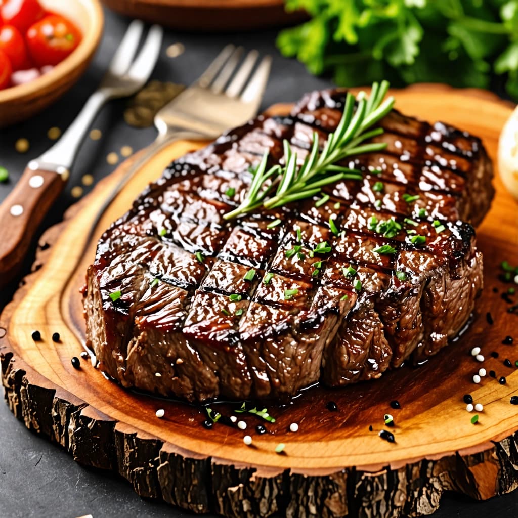 Transforme Sua Vida: Como a Dieta Carnívora Pode Combater Doenças Autoimunes e Promover Saúde