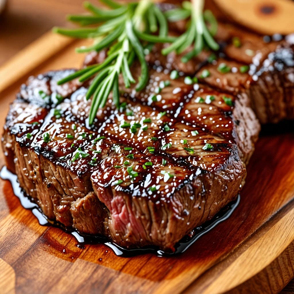 Três Problemas, Uma Dieta Espetacular: Como a Dieta Carnívora Transformou Minha Vida 🥩✨